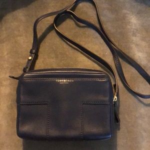Tory Burch Crossbody Bag
